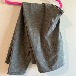 Ultra High Rise Elation 7/8 leggings